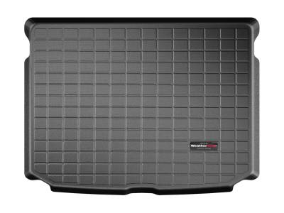 WeatherTech 40891 Cargo Liner