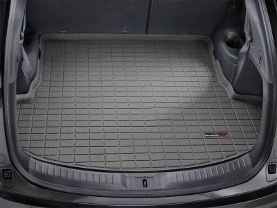 WeatherTech - WeatherTech 40904 Cargo Liner - Image 2