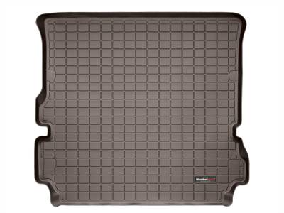WeatherTech 43288 Cargo Liner