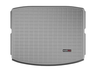 WeatherTech 42992 Cargo Liner
