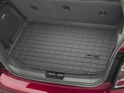 WeatherTech - WeatherTech 40952 Cargo Liner - Image 2