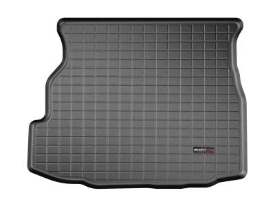 WeatherTech 40923 Cargo Liner
