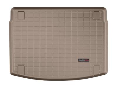 WeatherTech 411041 Cargo Liner