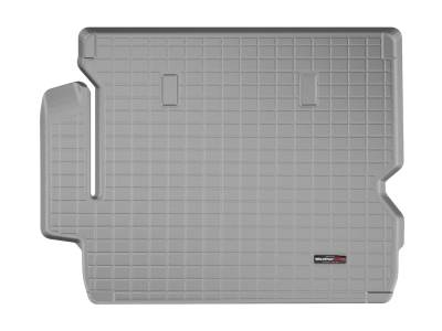 WeatherTech 421044 Cargo Liner