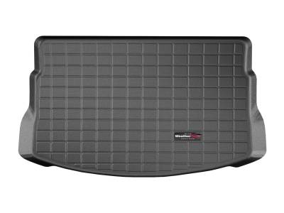 WeatherTech 401046 Cargo Liner
