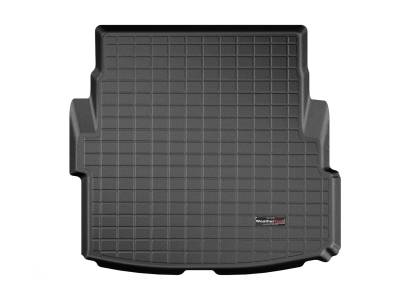 WeatherTech 40834 Cargo Liner