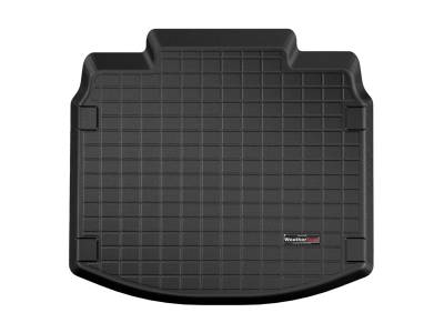 WeatherTech 401049 Cargo Liner