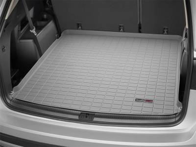 WeatherTech - WeatherTech 42974 Cargo Liner - Image 2