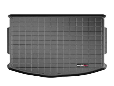 WeatherTech 401068 Cargo Liner