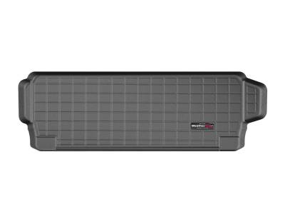 WeatherTech 401278 Cargo Liner