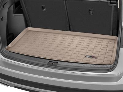 WeatherTech - WeatherTech 41973 Cargo Liner - Image 2