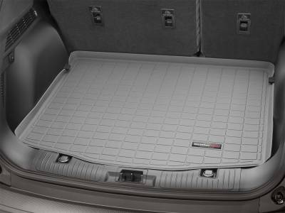 WeatherTech - WeatherTech 421323 Cargo Liner - Image 2