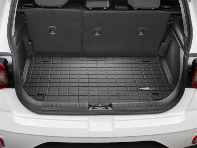 WeatherTech - WeatherTech 401339 Cargo Liner - Image 2
