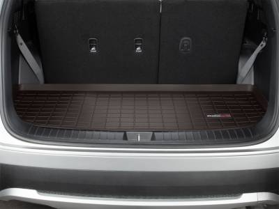 WeatherTech - WeatherTech 431313 Cargo Liner - Image 2