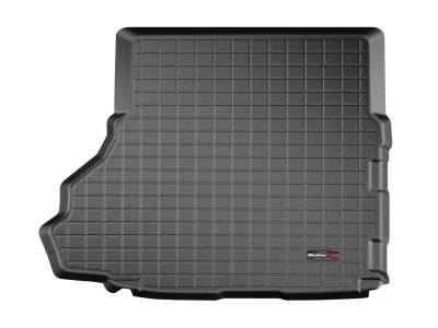 WeatherTech 401336 Cargo Liner