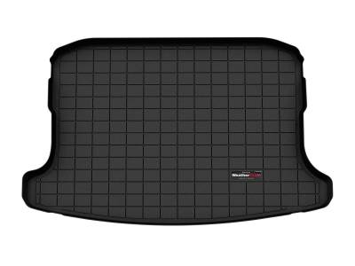 WeatherTech 401428 Cargo Liner