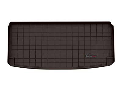 WeatherTech 431437 Cargo Liner