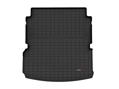 WeatherTech 401480 Cargo Liner