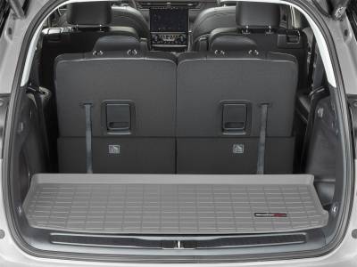 WeatherTech - WeatherTech 421479 Cargo Liner - Image 2