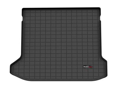 WeatherTech 401520 Cargo Liner