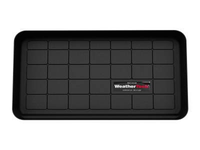 WeatherTech 401451 Cargo Liner