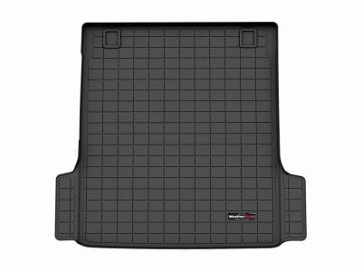 WeatherTech 401557 Cargo Liner