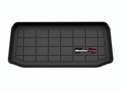WeatherTech 401560 Cargo Liner