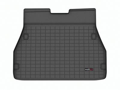 WeatherTech 401573 Cargo Liner