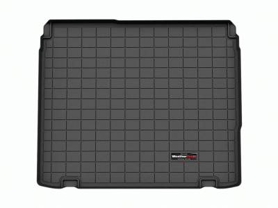 WeatherTech 401698 Cargo Liner