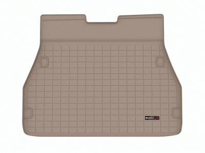 WeatherTech 411573 Cargo Liner