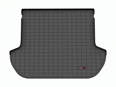 WeatherTech 401673 Cargo Liner