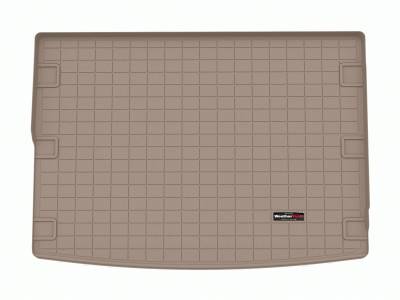 WeatherTech 411700 Cargo Liner