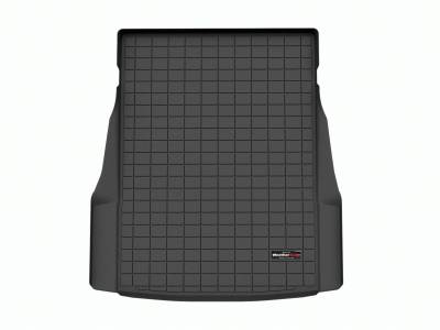 WeatherTech 401760 Cargo Liner