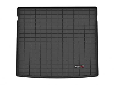 WeatherTech 401770 Cargo Liner