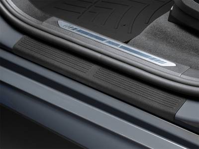 WeatherTech ST023K1 Sill Protector