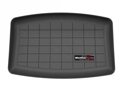WeatherTech 401780 Cargo Liner