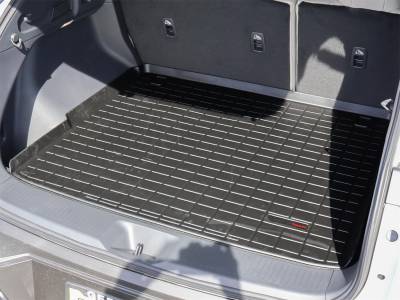 WeatherTech - WeatherTech 401842 Cargo Liner - Image 2