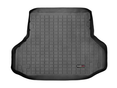 WeatherTech 40066 Cargo Liner
