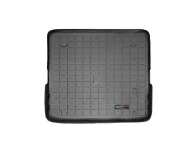 WeatherTech 40074 Cargo Liner