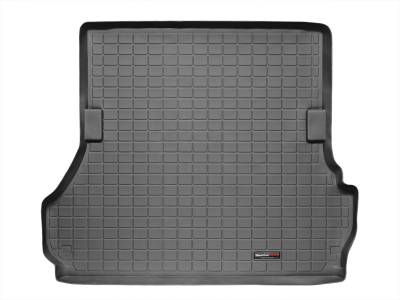 WeatherTech 40140 Cargo Liner