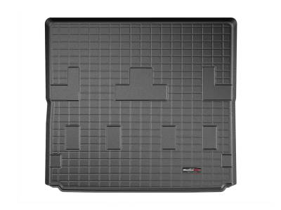 WeatherTech 40148 Cargo Liner