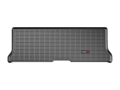 WeatherTech 40223 Cargo Liner