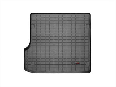 WeatherTech 40260 Cargo Liner