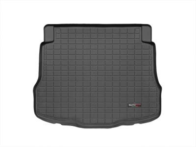 WeatherTech 40318 Cargo Liner