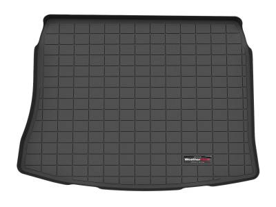 WeatherTech 40394 Cargo Liner