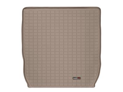 WeatherTech 41424 Cargo Liner