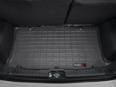 WeatherTech - WeatherTech 40431 Cargo Liner - Image 2