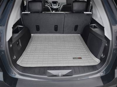 WeatherTech - WeatherTech 42442 Cargo Liner - Image 2