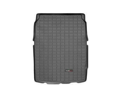 WeatherTech 40467 Cargo Liner