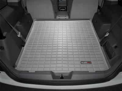 WeatherTech - WeatherTech 42471 Cargo Liner - Image 2